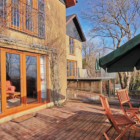 Coast View Cottage - Hw7745 Pendine Eksteriør billede